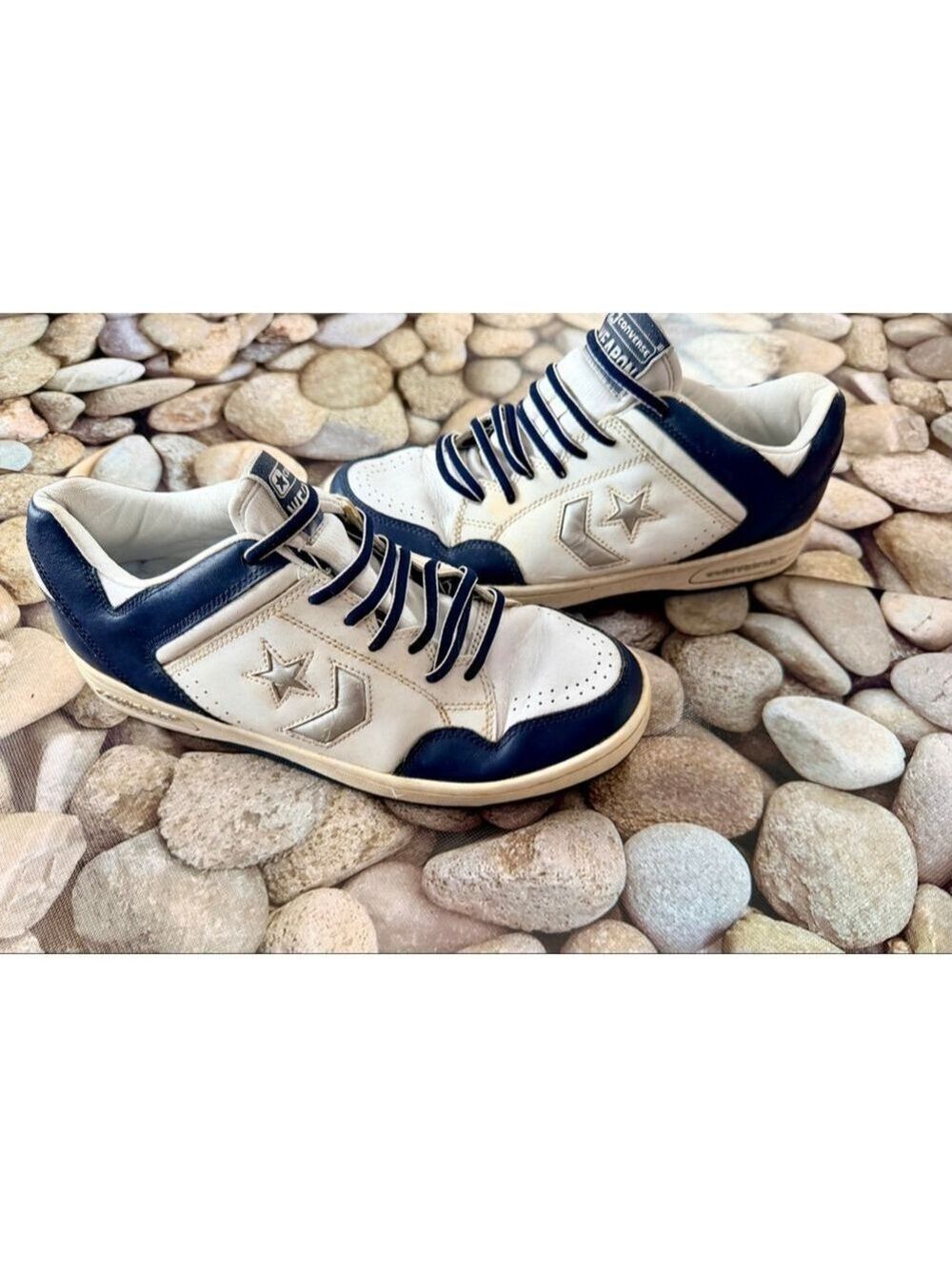Converse Sneakers